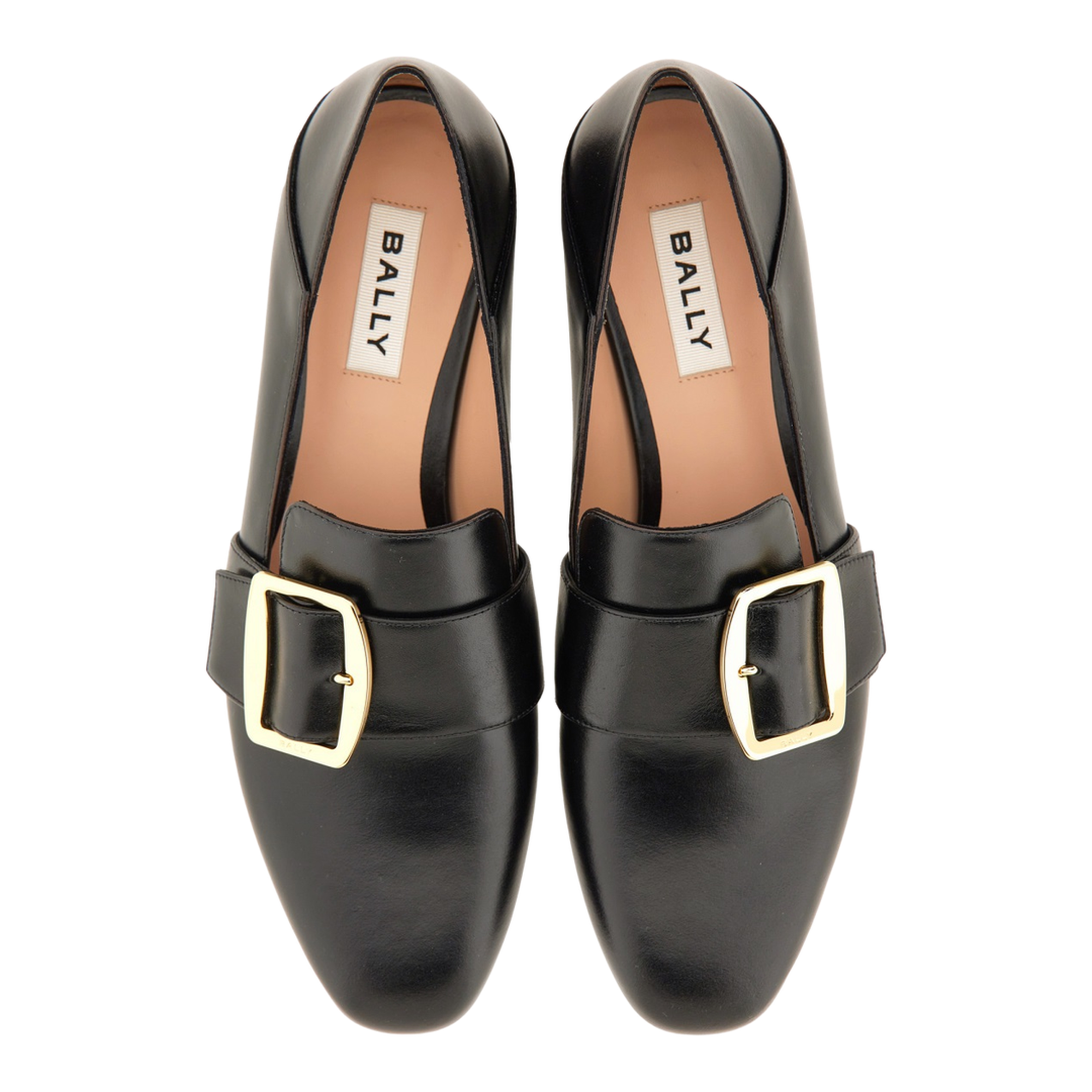 SLIPPER "BOUCLE" - Image 6