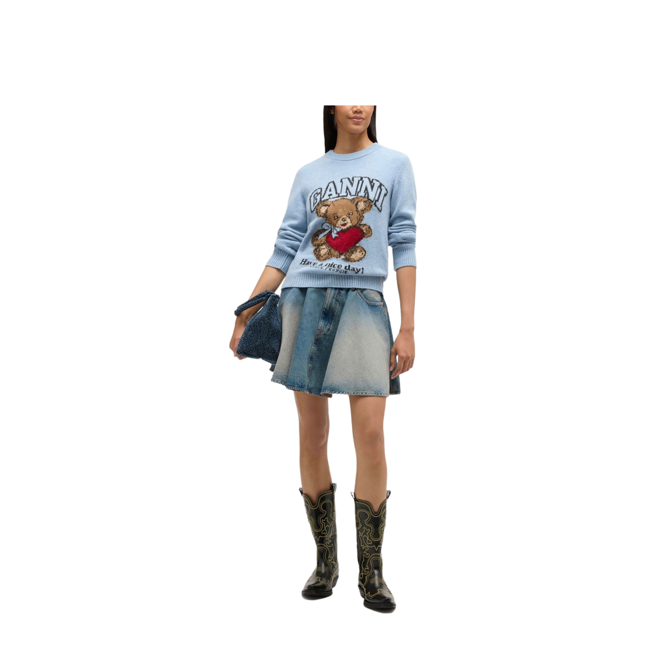 Sweaters - Image 3