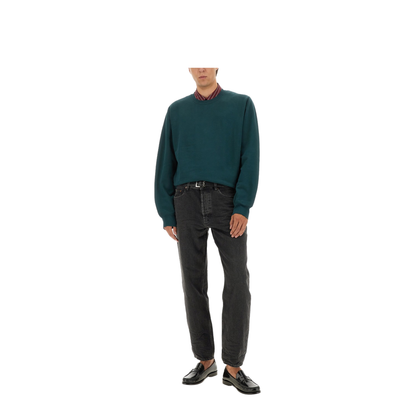 Cassandra Sweatshirt - Image 2