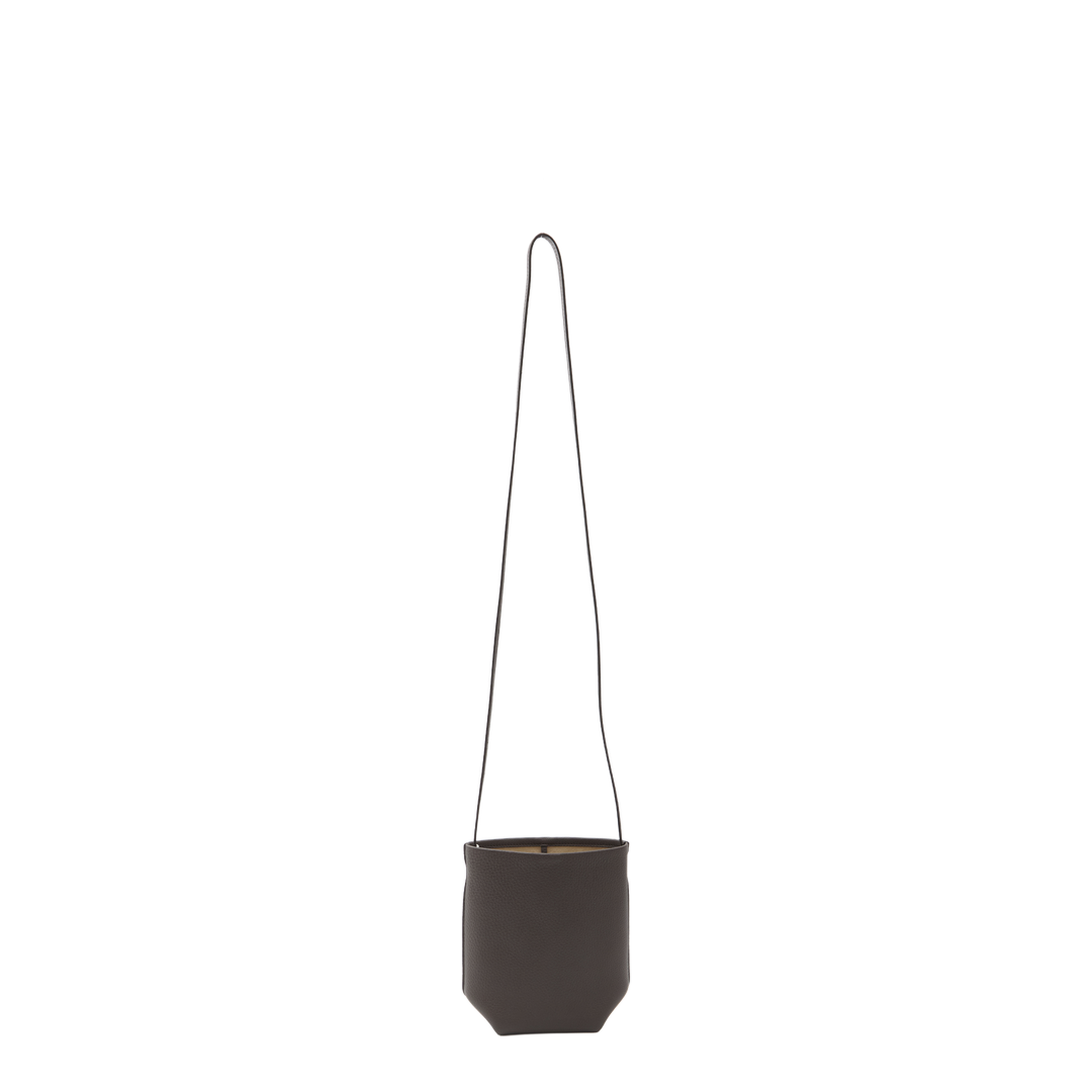 Park Crossbody Bag - Image 1