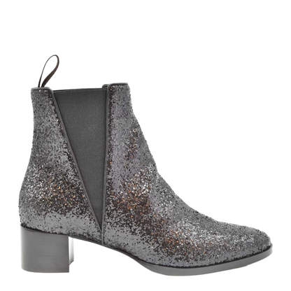 Booties - Image 1