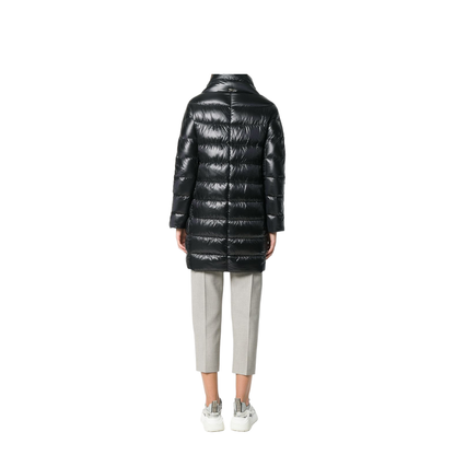 Coats Black - Image 4