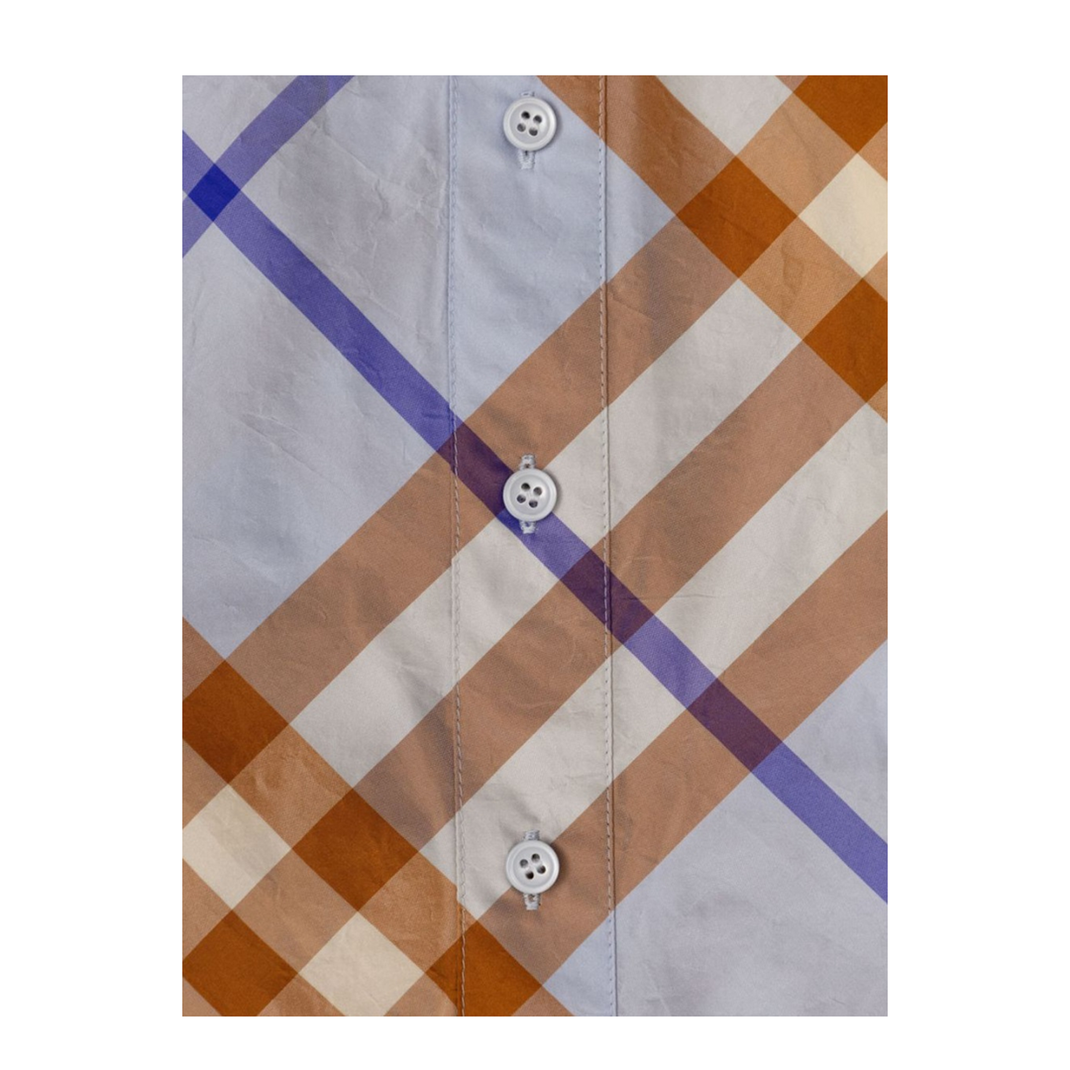 kg5 noa t chk - Image 4