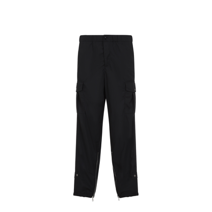 Pebb Pants - Image 2