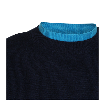 Sweaters - Image 5