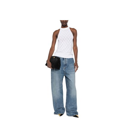 Top White - Image 4