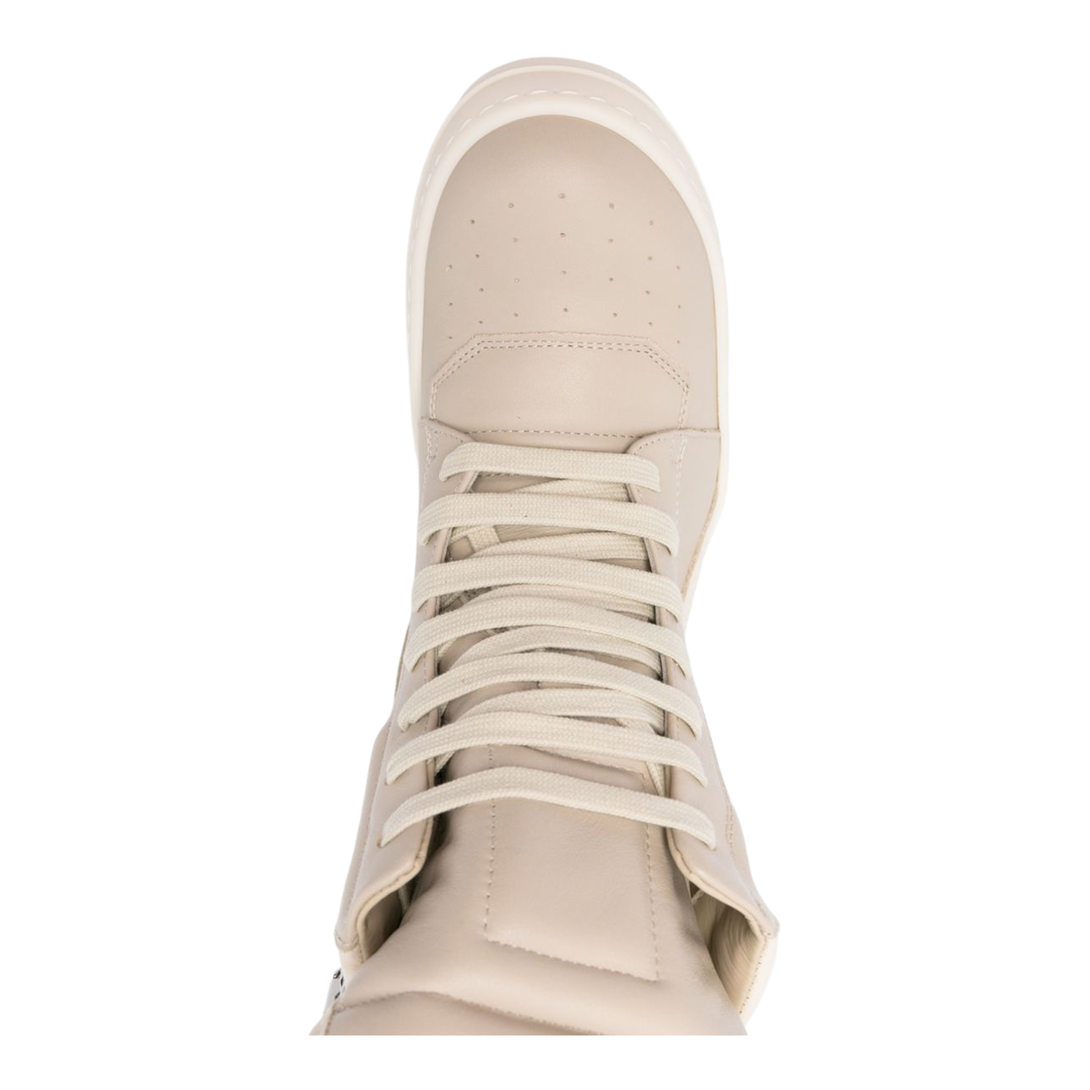 Sneakers Beige - Image 2