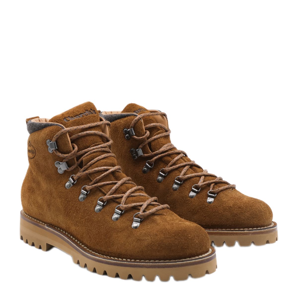 Boots - Image 3