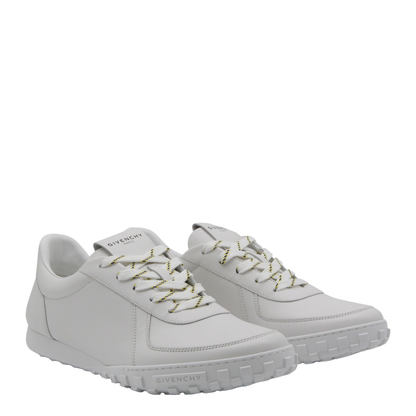Glide Runner White - Image 4
