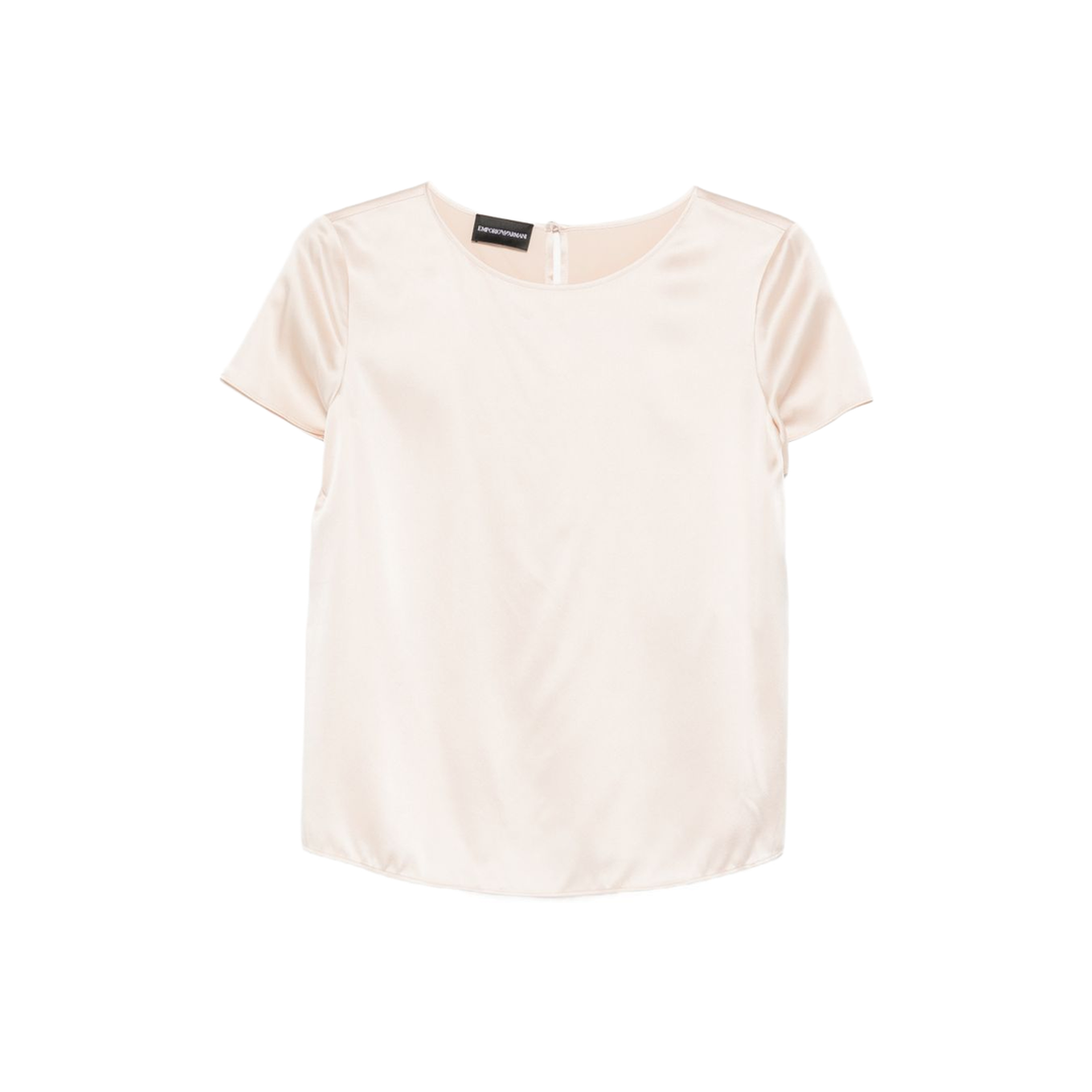 Top Powder - Image 1