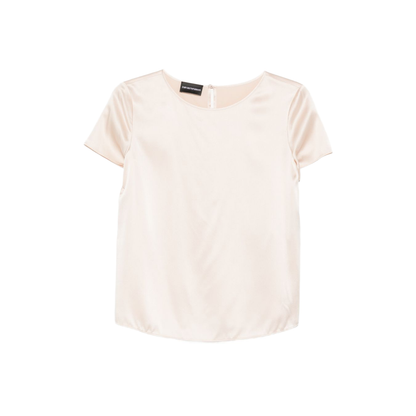 Top Powder - Image 1