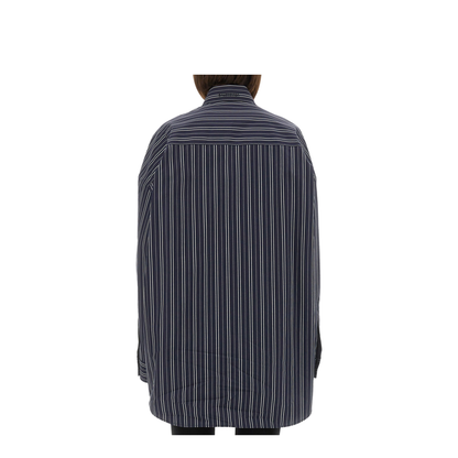 Oversize Shirt - Image 3