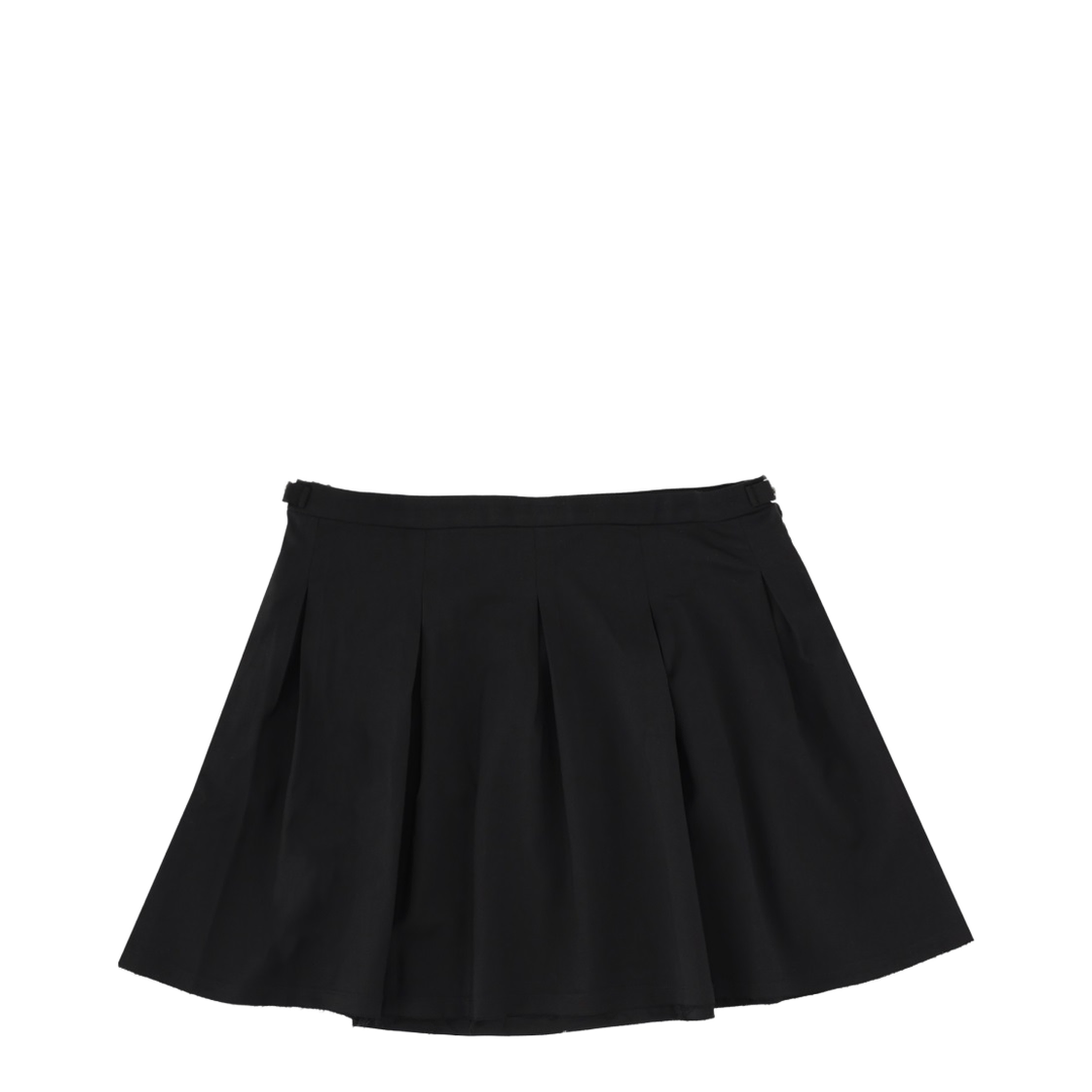 Object Miniskirt - Image 3