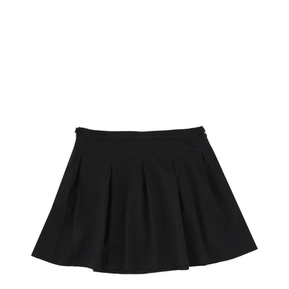 Object Miniskirt - Image 3