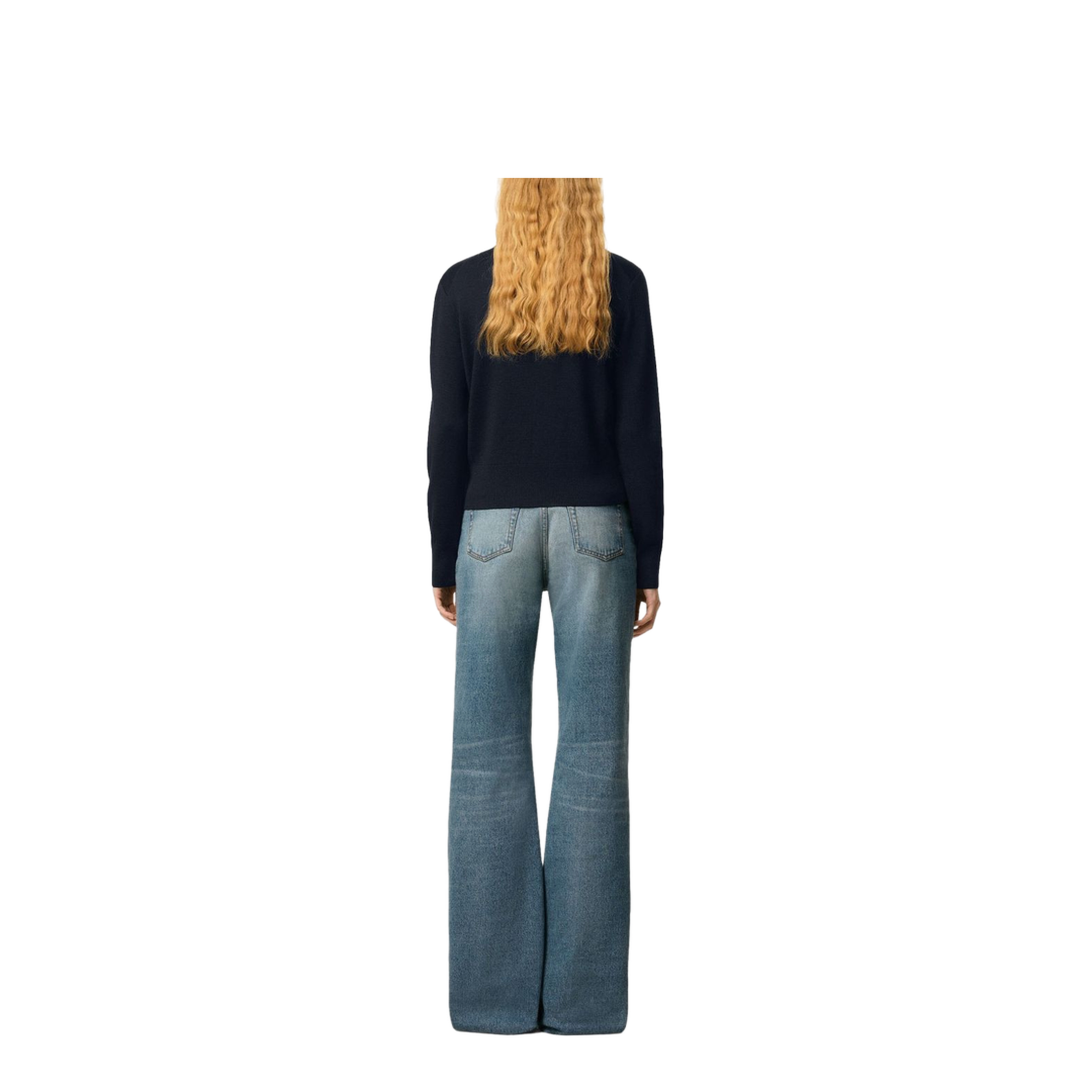 Roundneck Knits - Image 5