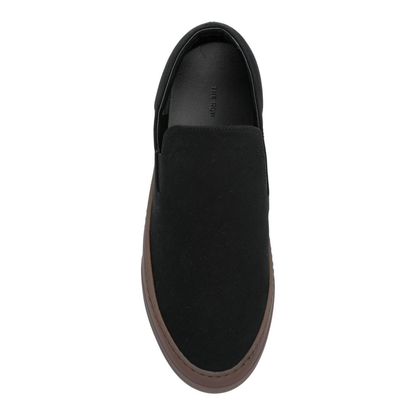 Sneakers Black - Image 3