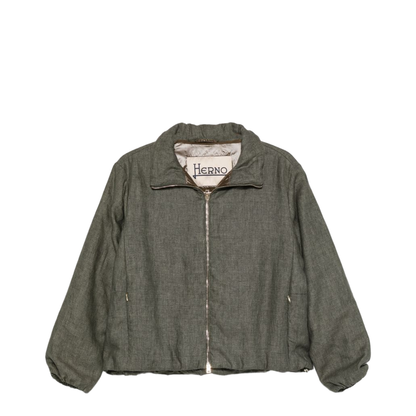 Coats Green - Image 1