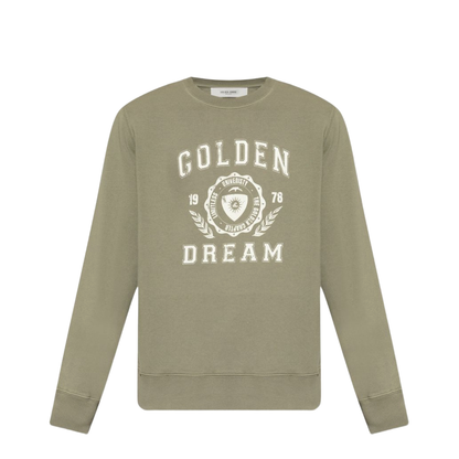 Sweaters Green - Image 1