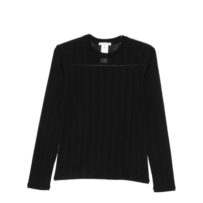 Sweaters Black - Image 1