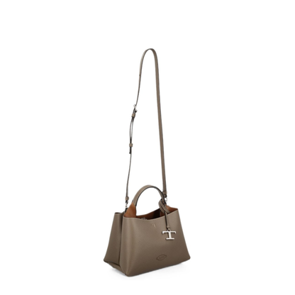 Grey Bag - Image 2
