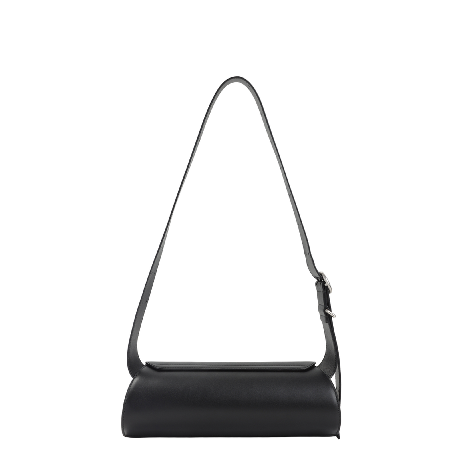 Shoulder Bag - Image 2