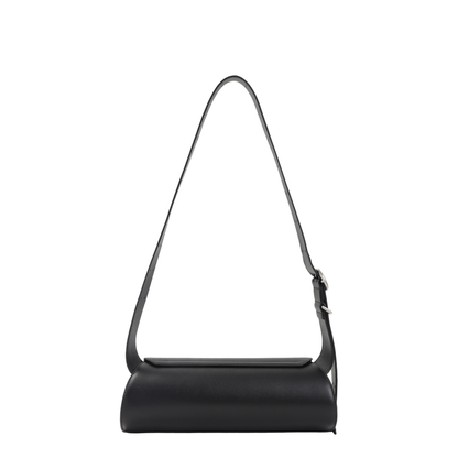 Shoulder Bag - Image 2