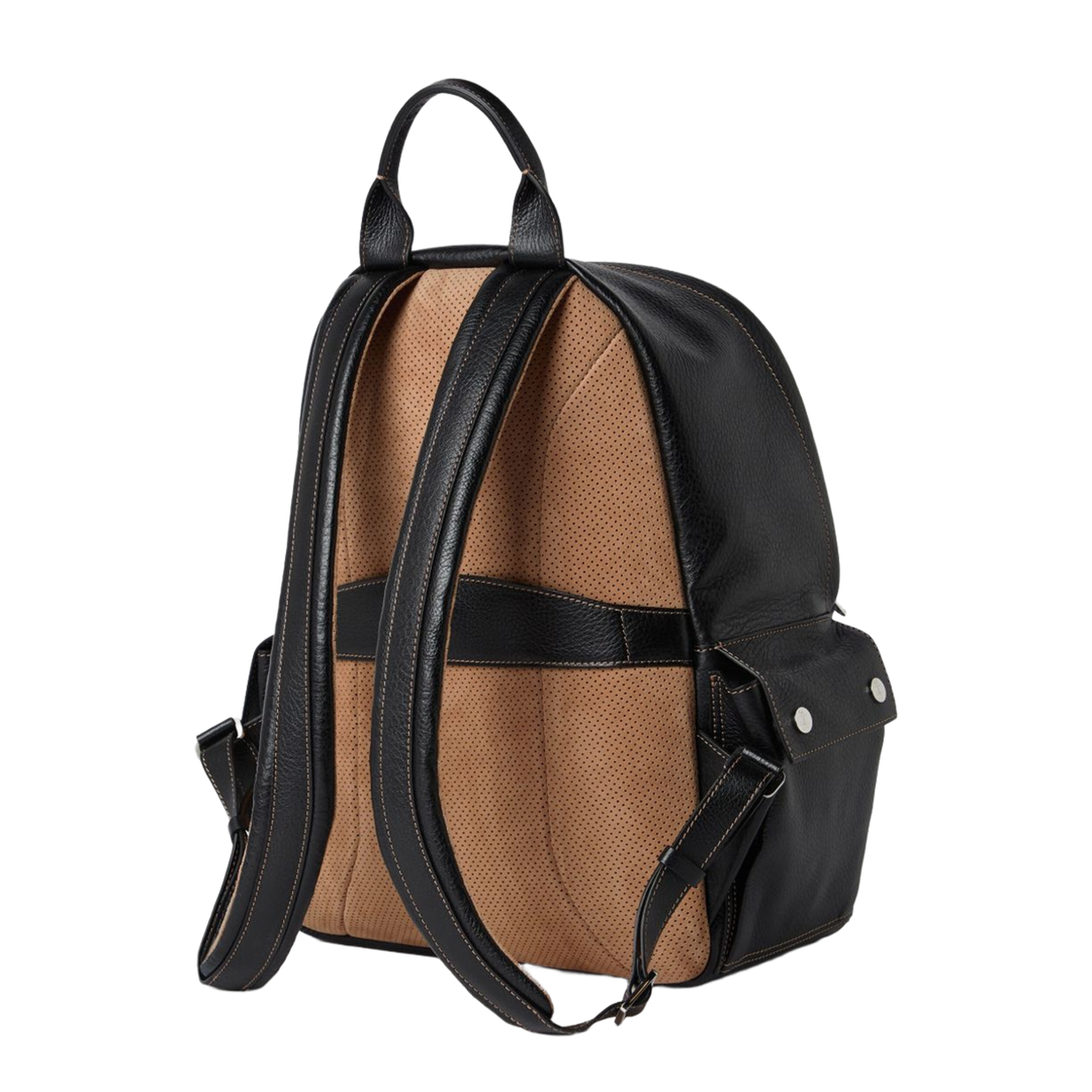 Travel Backpack - Image 3