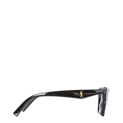 Eyeglass SL M103 - Image 4