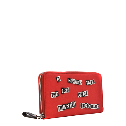 Wallet - Image 2