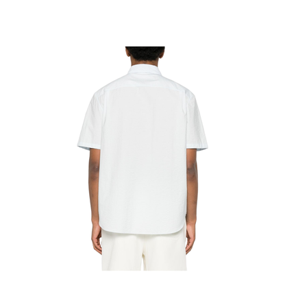 Paula'S Ibiza Shirts - Image 4