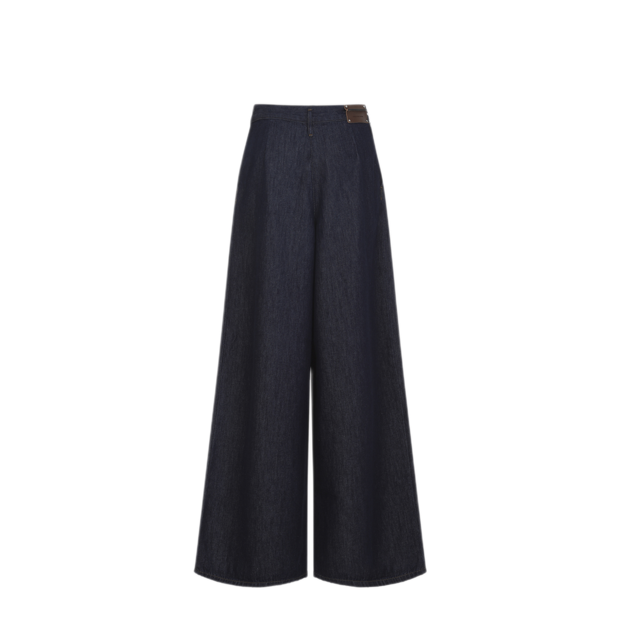 Pamplona Jeans - Image 4