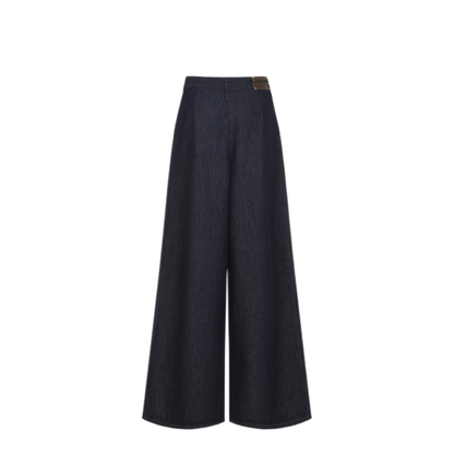 Pamplona Jeans - Image 4