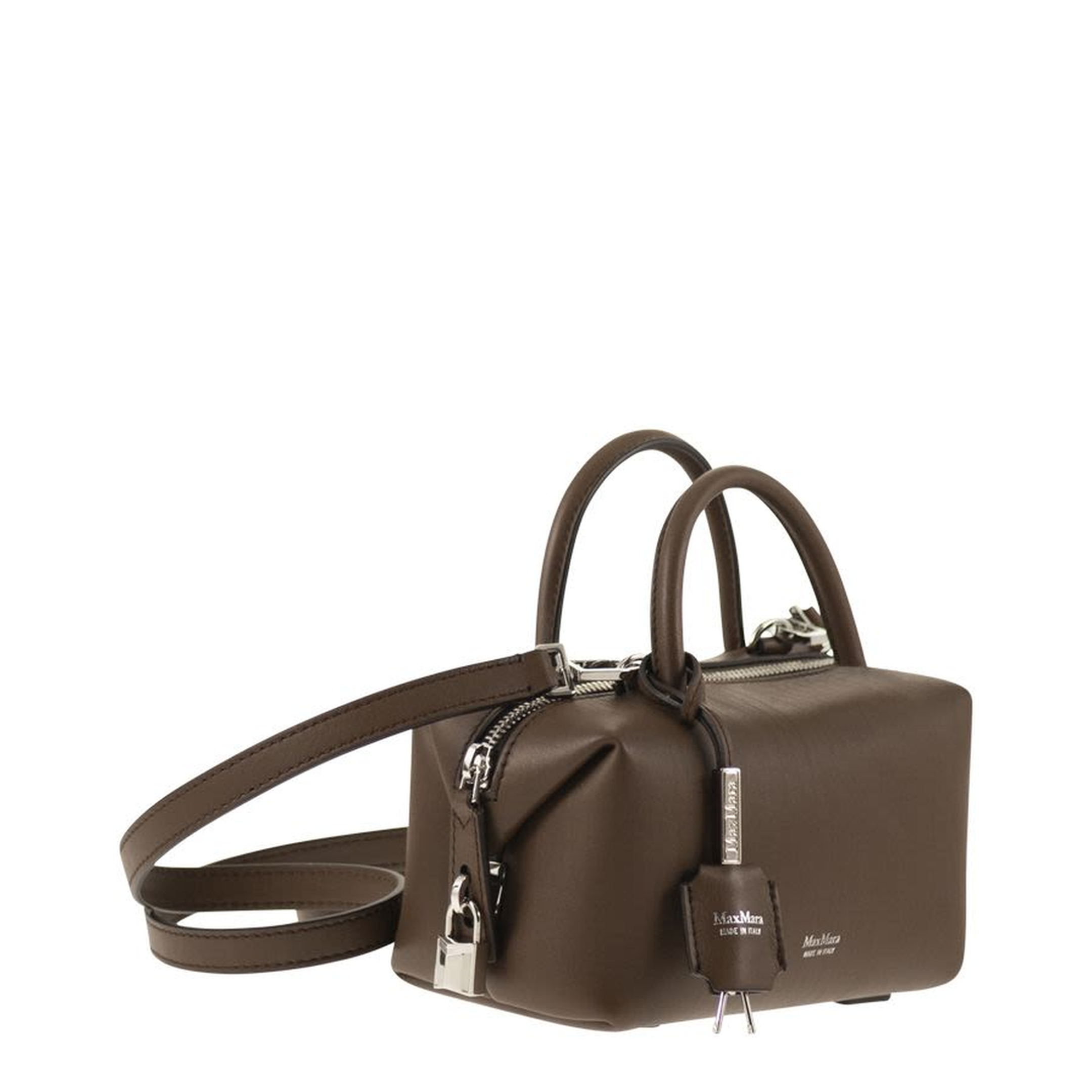 Duffel Bag - Image 4