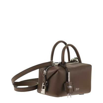 Duffel Bag - Image 4