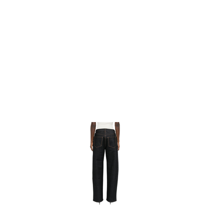 Jeans Black - Image 3