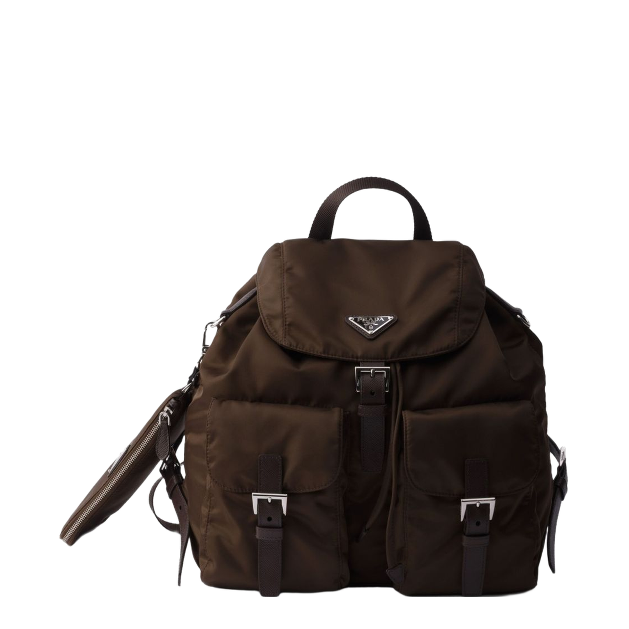 Brown Bag - Image 1