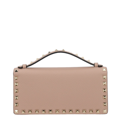 Chain Wallet - Image 4