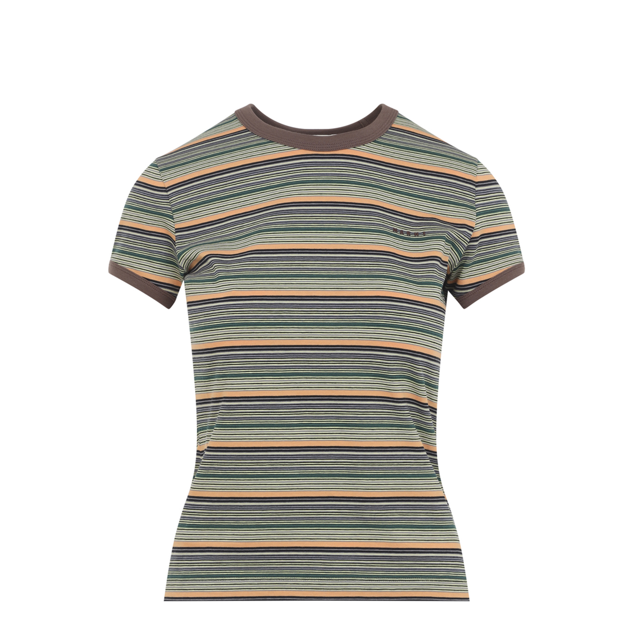 T-shirt - Image 2