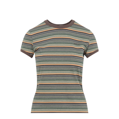 T-shirt - Image 2
