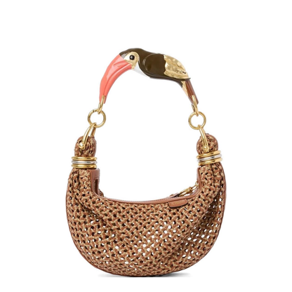 Bags.. - Image 1