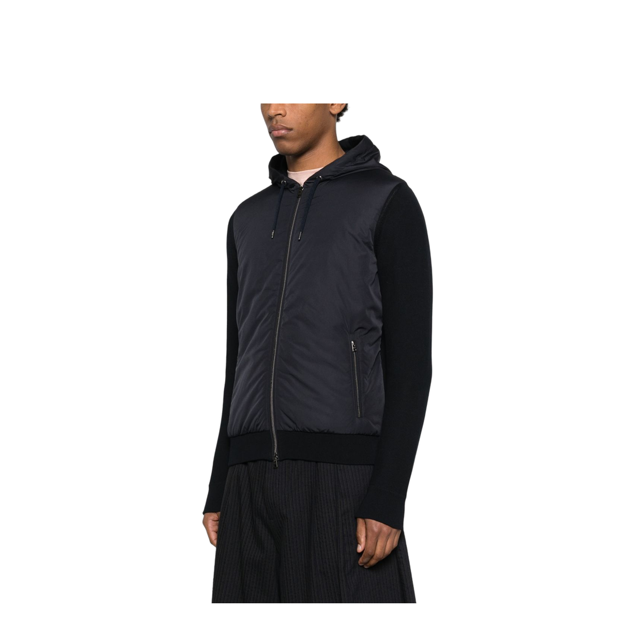 Coats Blue - Image 5