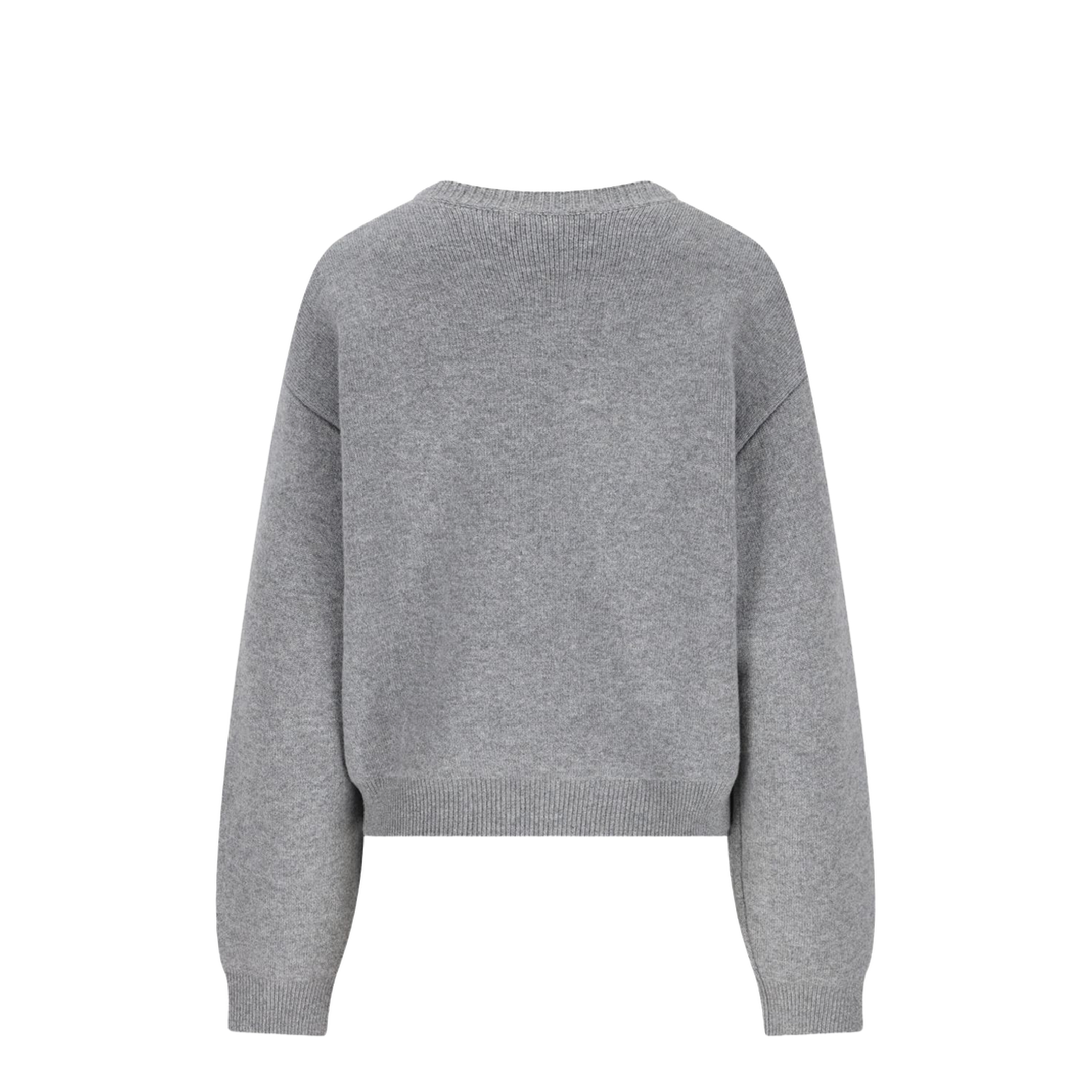 women's sweater - Image 1