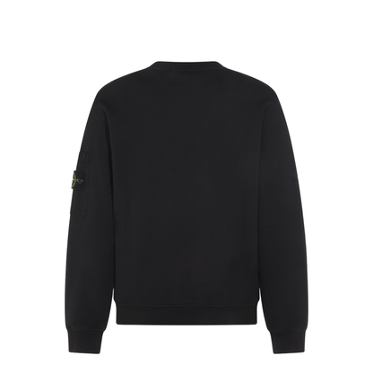 Sweaters - Image 4