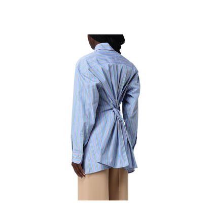 Camicia donna - Image 4