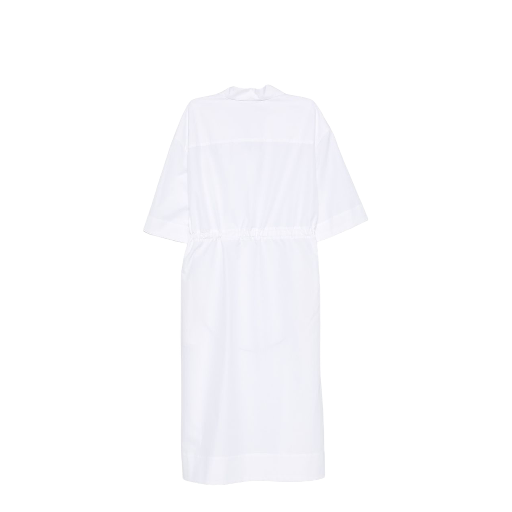 Dresses White - Image 2