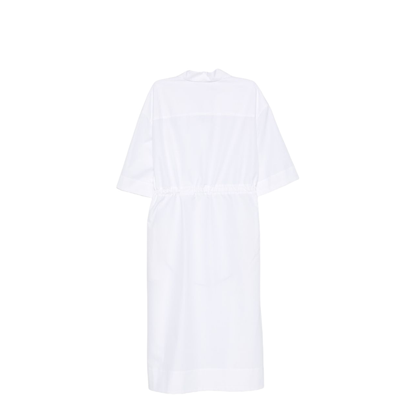 Dresses White - Image 2