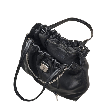 women's handbag - Image 5