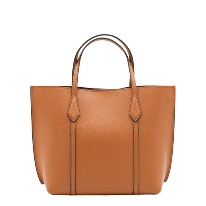 Shopping Bag - Image 4