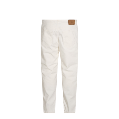 Jeans - Image 2