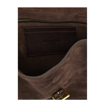 Antibes Shoulder Bag - Image 4